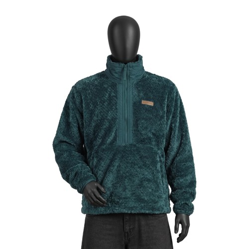 Columbia fleecejacke sherpa - columbia,