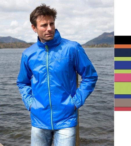 Leichte herren hdi - hdi, quest