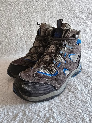 Jack wolfskin texapore unisexe - wolfskin,