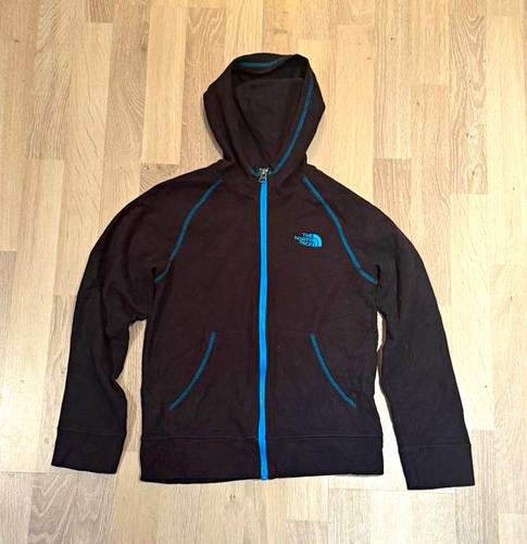 The north face unisex - face, kinder