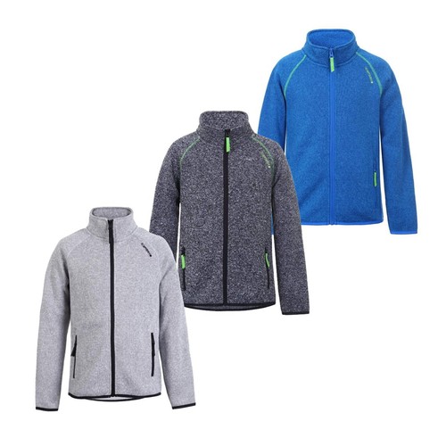 Icepeak longton midlayer - icepeak,
