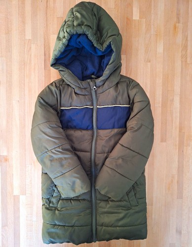 Impidimpi kinder steppjacke - impidimpi,