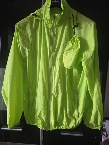 Regen jacke unisex wasserdicht - regen,