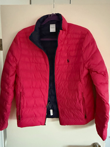 Polo ralph lauren - lauren, unisex