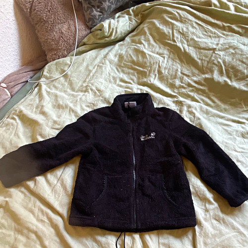 Jack wolfskin family - wolfskin, kinder