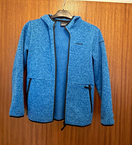 Icepeak unisex kinder - icepeak,