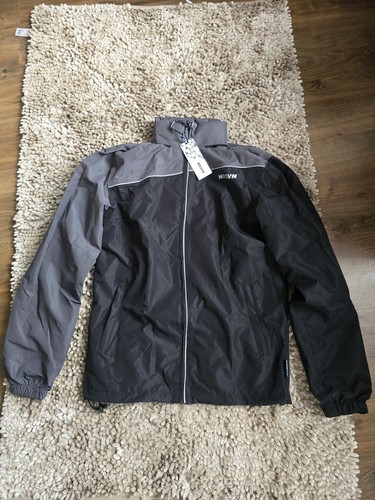 Nxsvn regenjacke windjacke - nxsvn, 3m