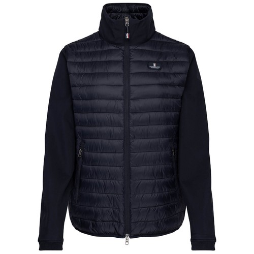 Jacke classic unisex hybrid - jacke,