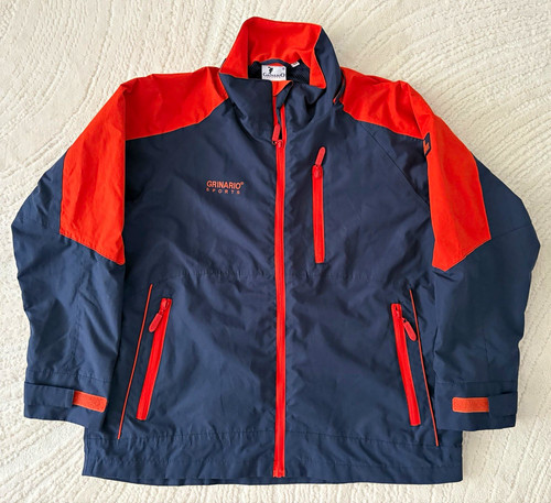 Grinario sports kinder - sports,