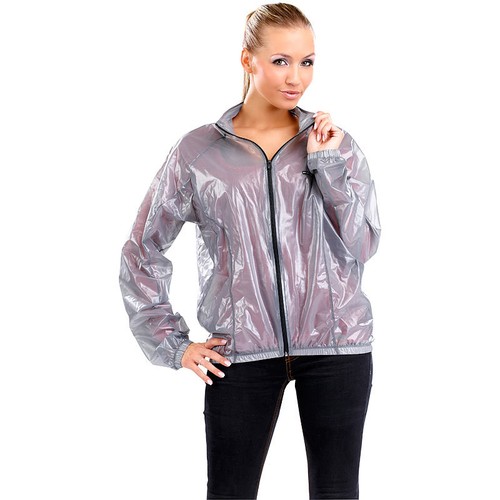 Pearl sports windjacke - pearl,