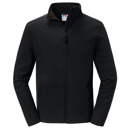 Russell essential softshell - russell,