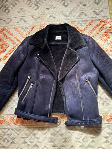 Pimkie damen bikerjacke - pimkie,