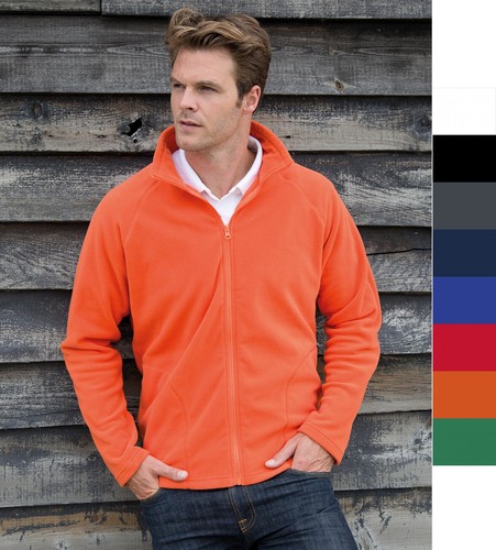Result unisex herren - result, damen