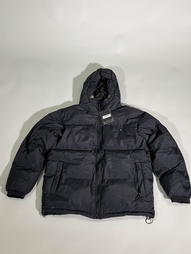 Mont gerrard beheizte unisex - gerrard,