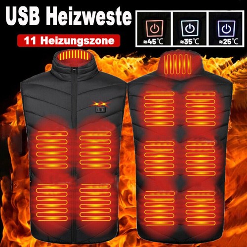Zone unisex usb - unisex,
