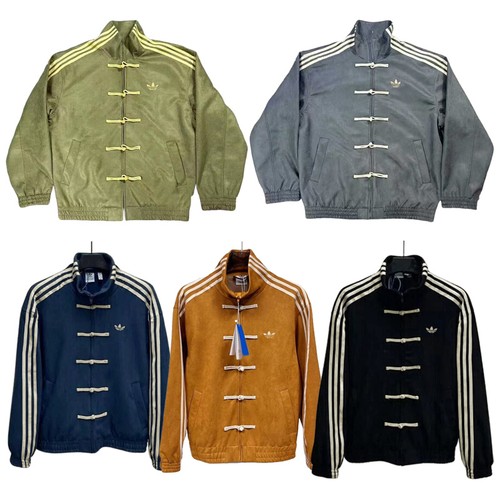 Freizeitjacke unisex snake - unisex,
