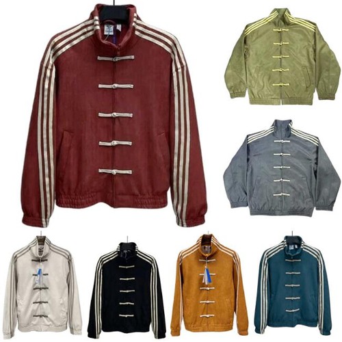 Sportjacke unisex snake year - sportjacke,