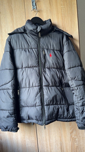 Polo ralph lauren - ralph,
