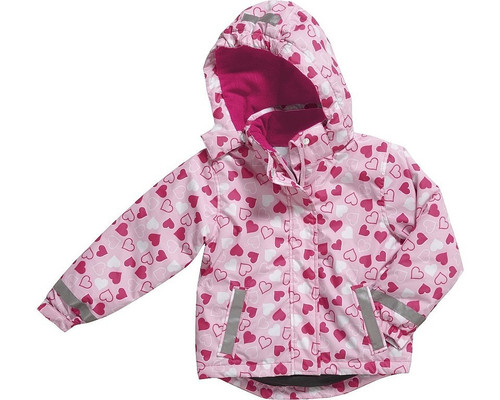 Playshoes regenjacke 92 - regenjacke, gr.