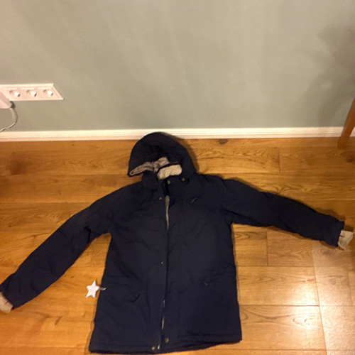 Mini ture unisex kinder - mini, a