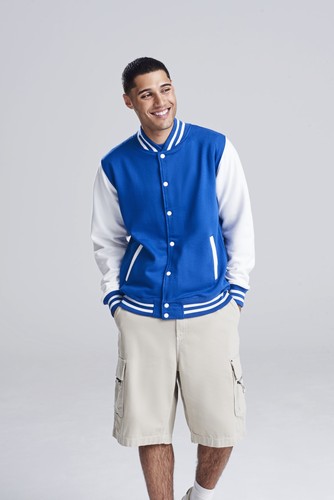 Just hoods herren - herren, damen