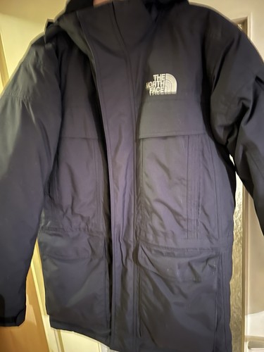 The north face - the,