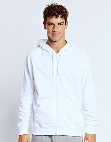 Herren sweatjacke zip hoodie - herren,
