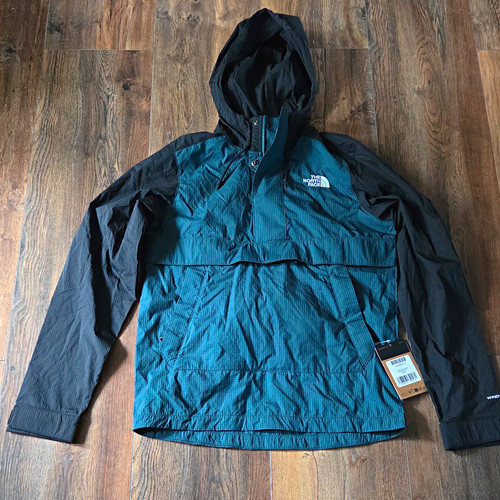 The north face ersa - the,