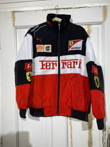 Ferrari vintage racing - ferrari,