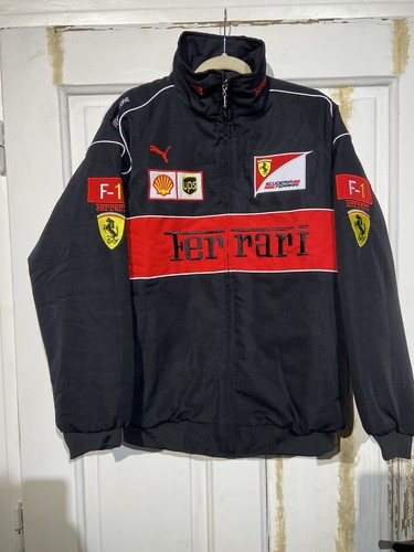 Ferrari vintage racing - vintage, f1
