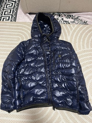 Blauer unisex kinder - blauer,