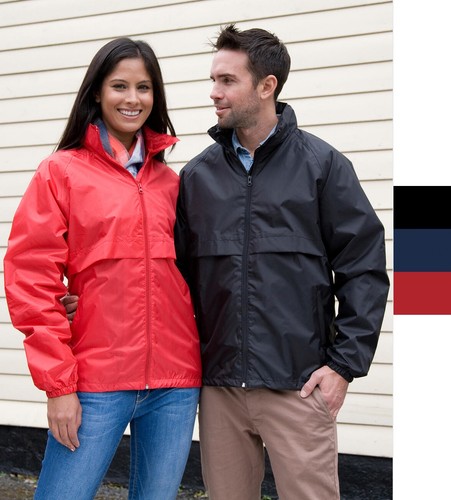 Result unisex leichte - unisex,