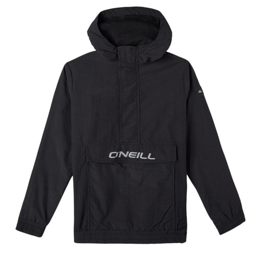 Neill ridge kinder - ridge, unisex
