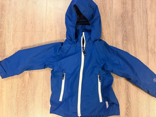 Reima kinder regenjacke - reima,