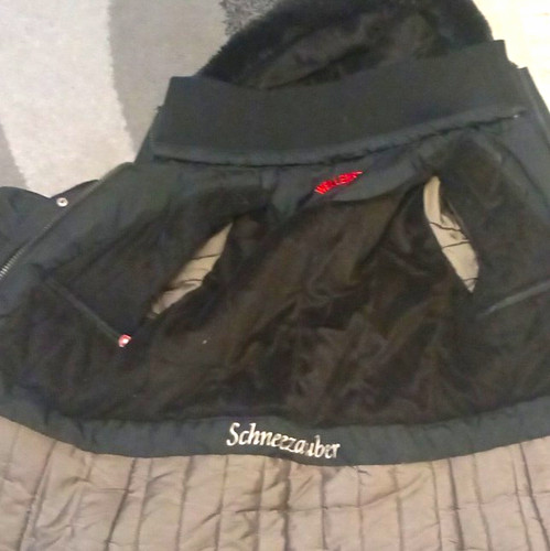 Wellensteyn schneezauber - wellensteyn,