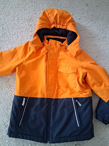 Snow tech unisex kinder - snow,