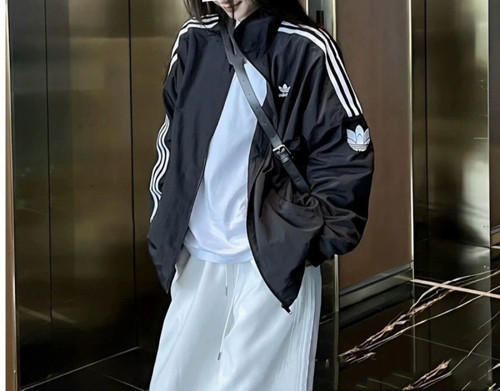 Adidas originals jacke unisex - originals,