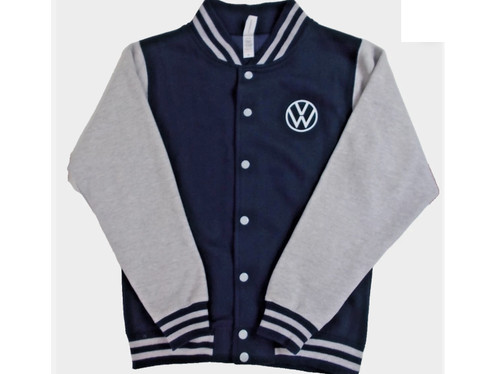 Original volkswagen - original,