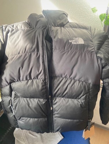 Northface winterjacke unisex - northface,