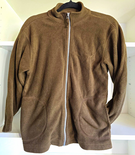 Lego wear jungen fleecejacke - wear,