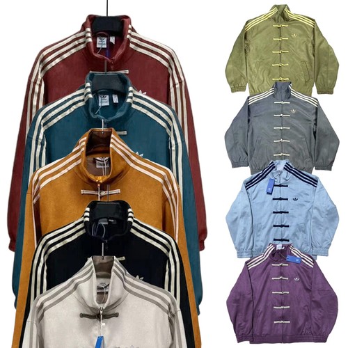 2025 casual unisex - casual,