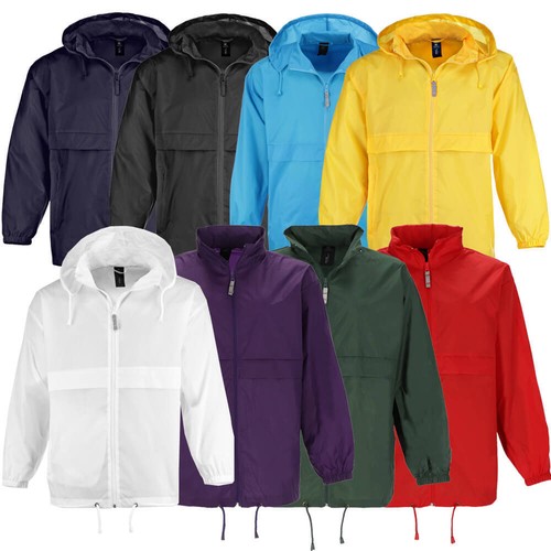 Friesen friesennerz unisex - friesen,