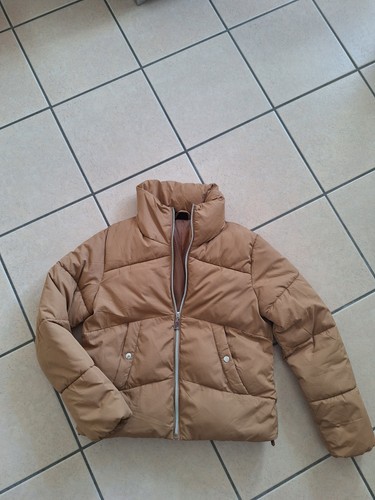 Jean pascale unisex kinder - jean,