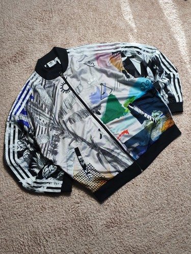 Unisex adidas originals - unisex,