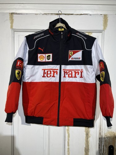 Ferrari vintage racing - ferrari,