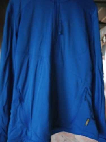 Jack wolfskin outdoorjacke - jack,