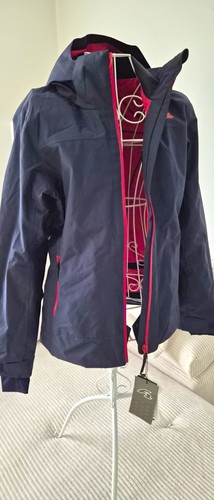 Unisex übergangsjacke kurz - Übergangsjacke,