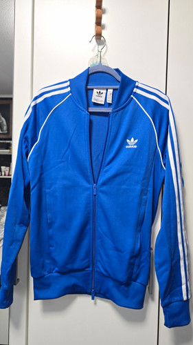 Adidas trainingsanzug teilig - adidas,