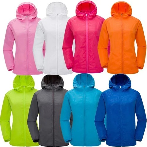 Unisex regenjacke wasserdicht - unisex,