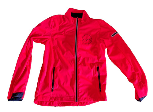 Albdraufgänger unisex jacke - unisex,
